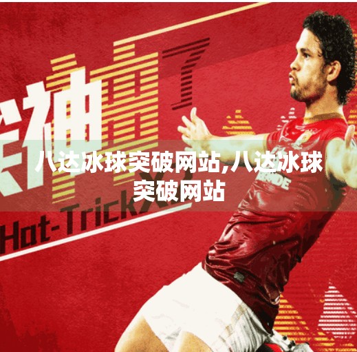 八达冰球突破网站,八达冰球突破网站