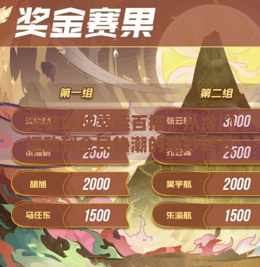 突破冰球幸运百搭，从冷门运动到全民热潮的奇妙转变,突破冰球幸运百搭