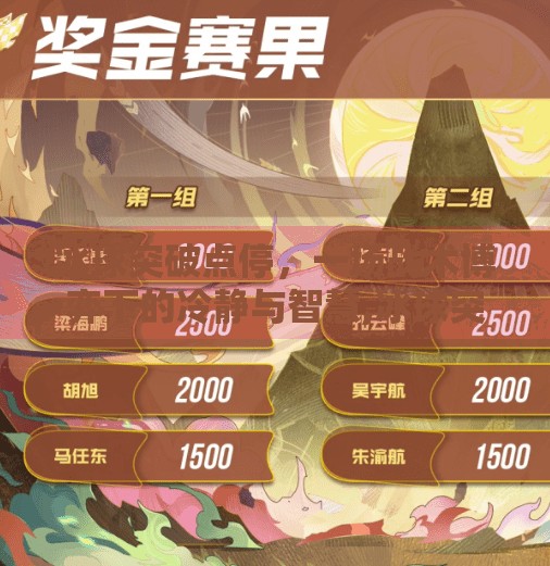 冰球突破点停，一场战术博弈下的冷静与智慧,冰球突破点停